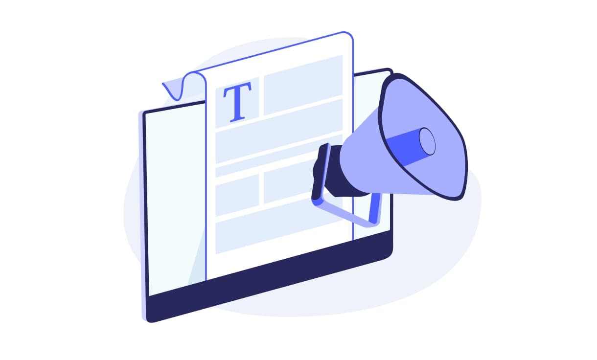 روز کتاب و کتاب خوانی 