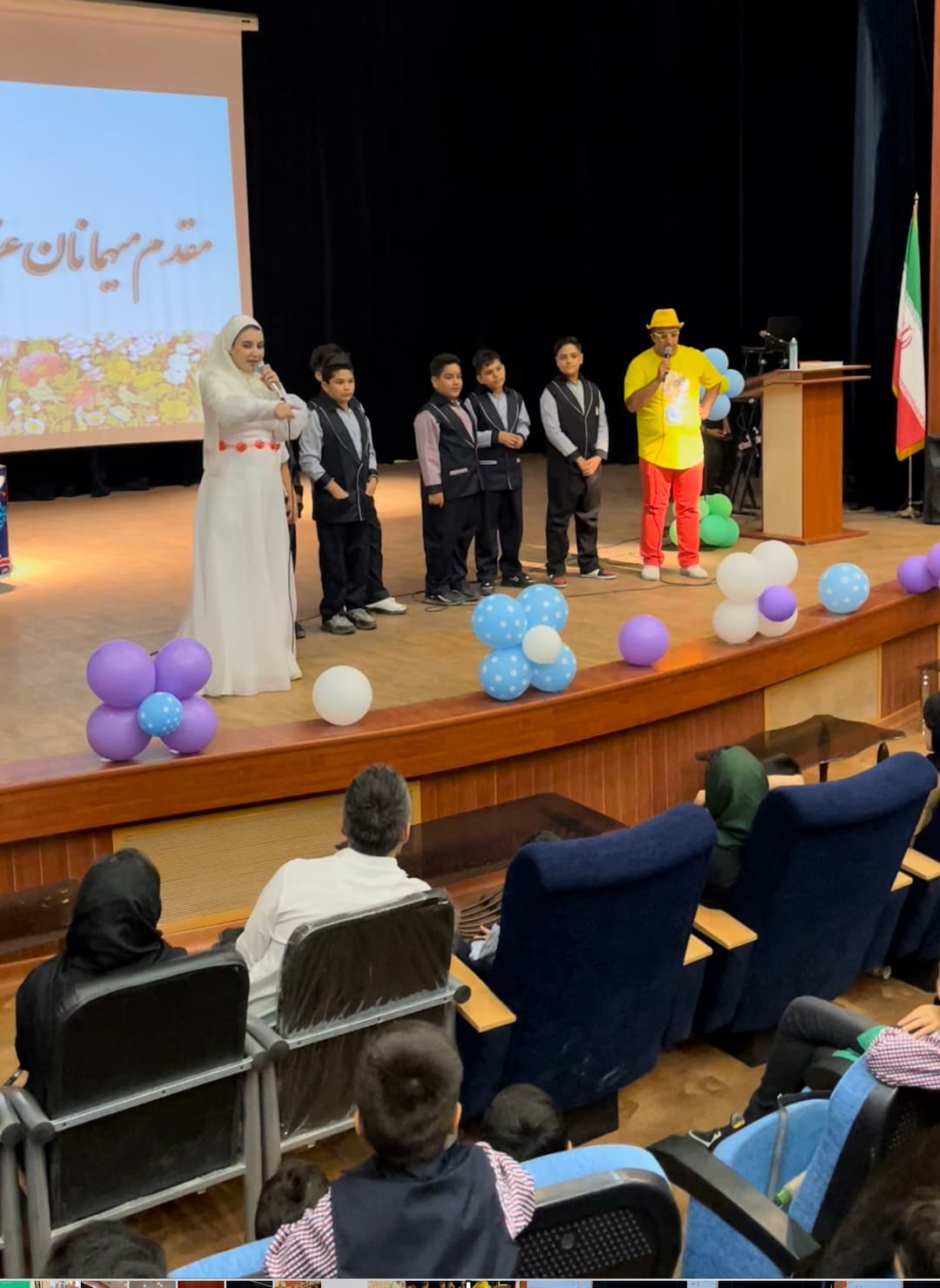 تصویر مقاله