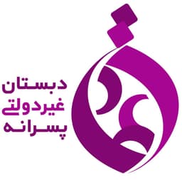 اپلیکیشن معلم